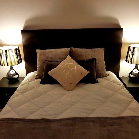 Enjoy Oporto Flats Apartman Kültér fotó