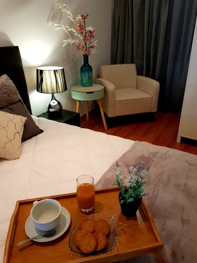 Enjoy Oporto Flats Apartman Kültér fotó