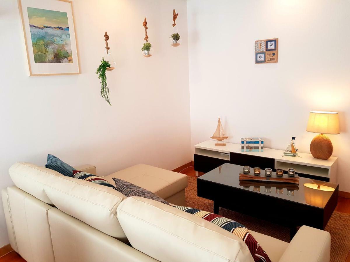 Enjoy Oporto Flats Apartman Kültér fotó