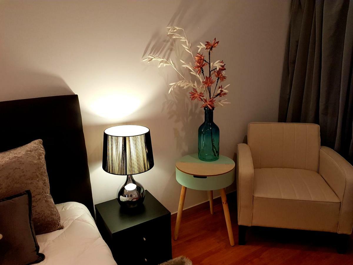 Enjoy Oporto Flats Apartman Kültér fotó