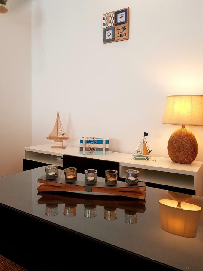 Enjoy Oporto Flats Apartman Kültér fotó